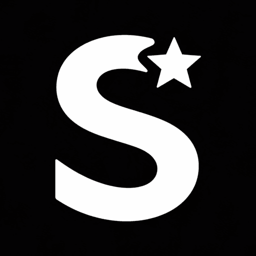 Example Image