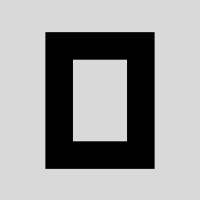 Example Image