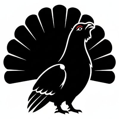 Example Image