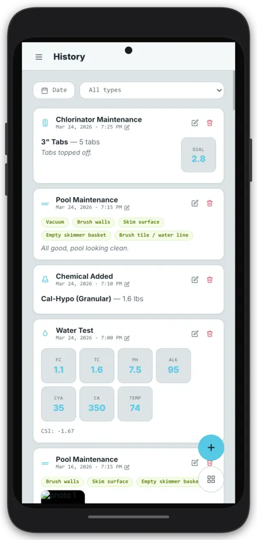 Example Image