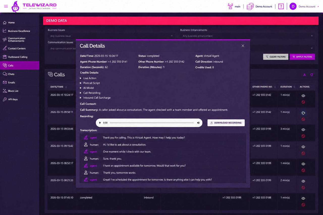 Example Image