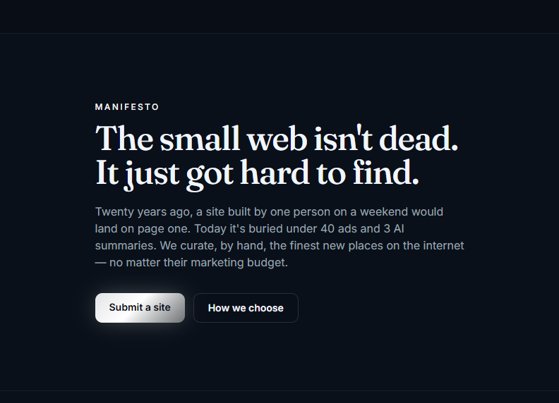 Example Image