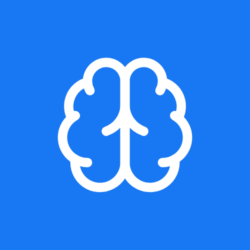 Example Image