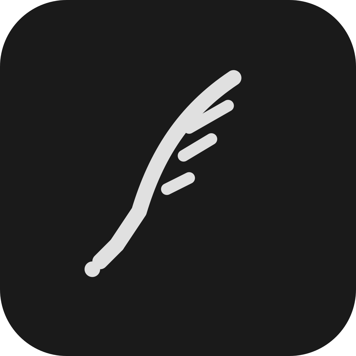 Example Image