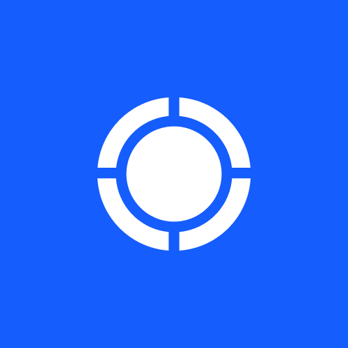 Example Image