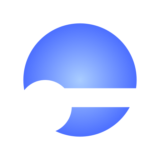 Example Image