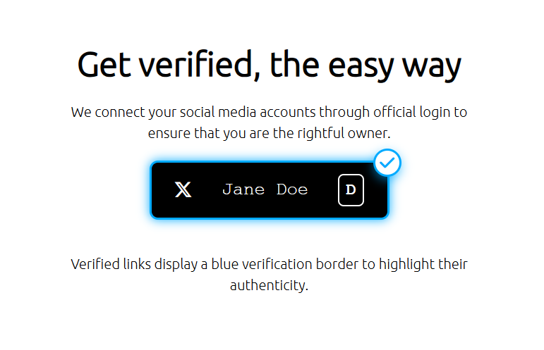 Example Image