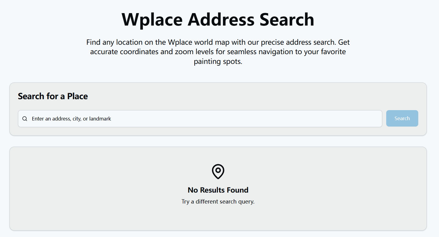 Example Image