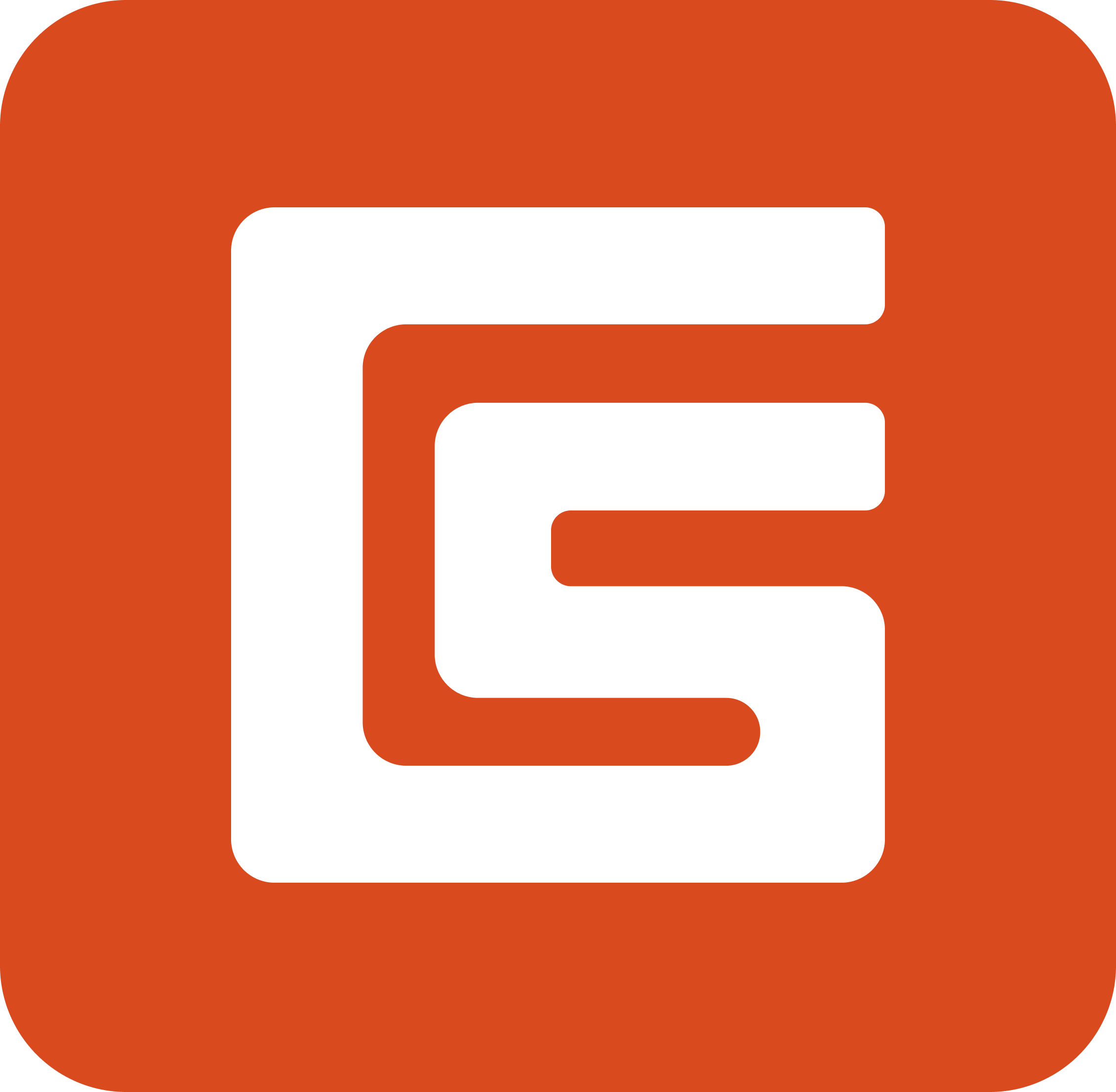 custom-img