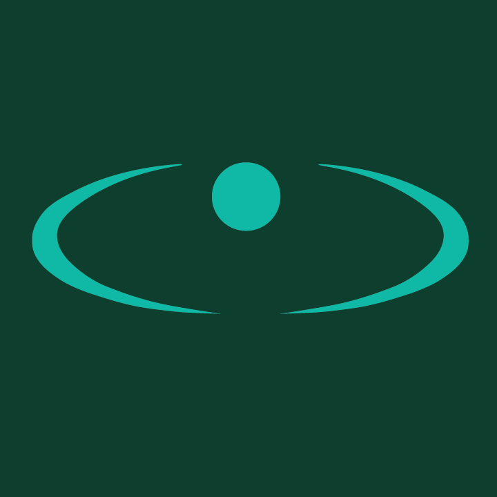 Example Image