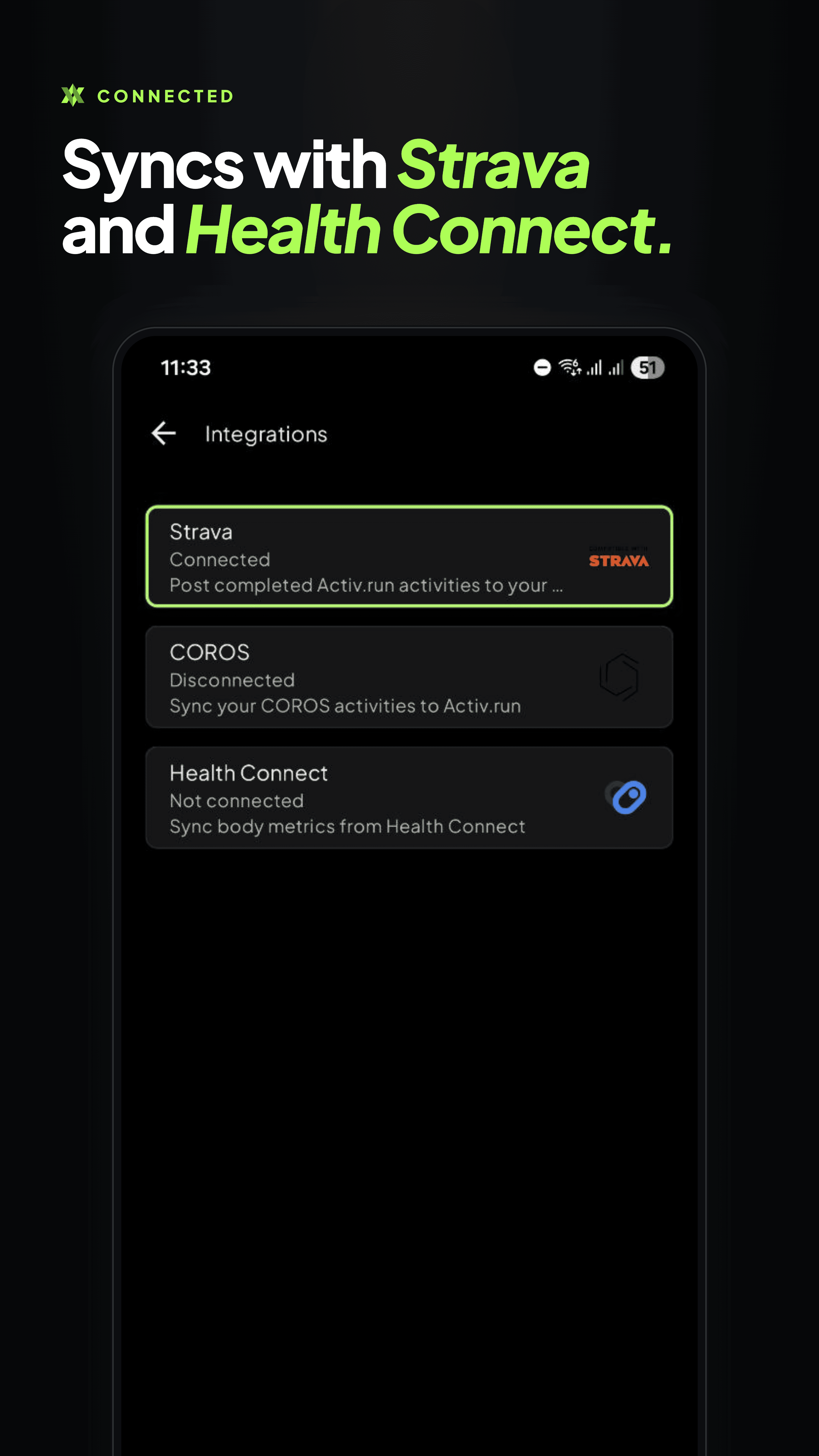 Example Image