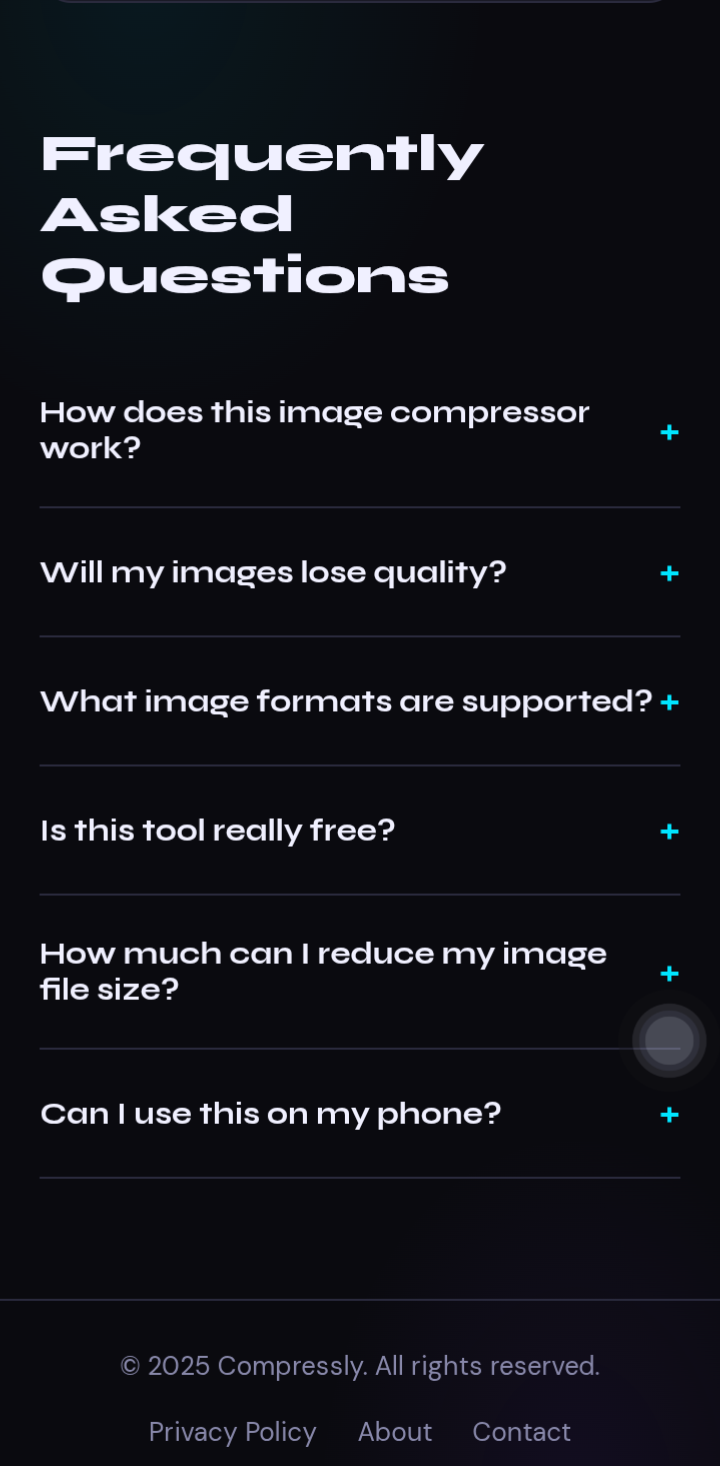 Example Image
