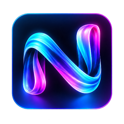 Example Image