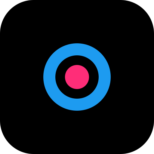 Example Image