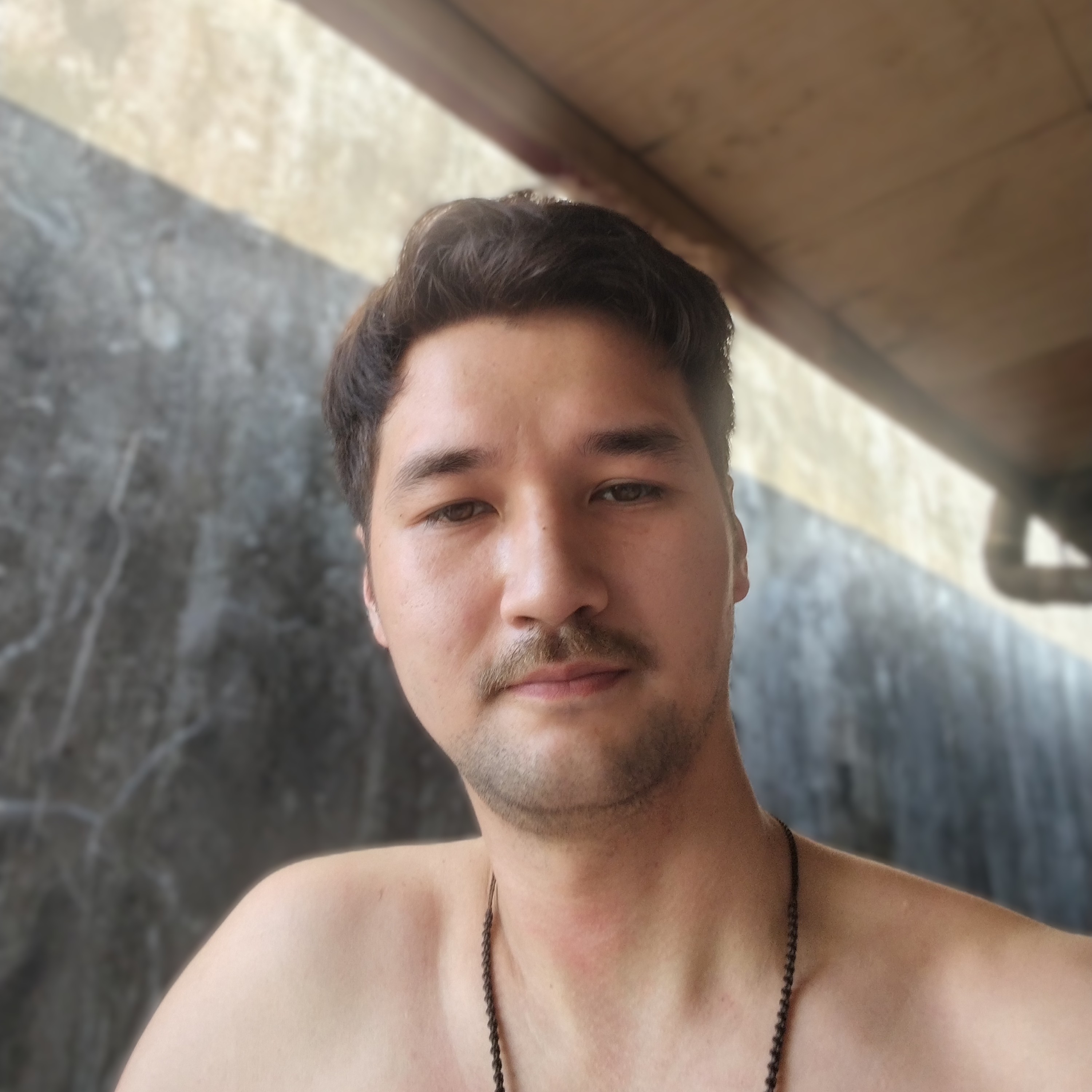 Profile