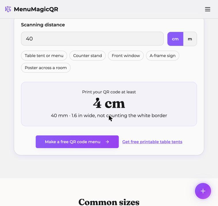 Example Image