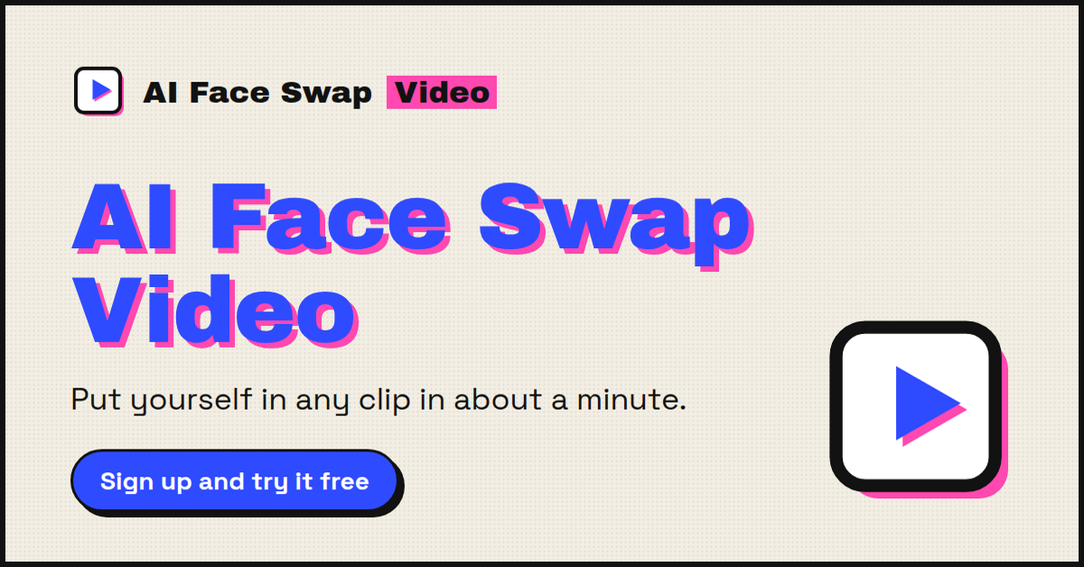 Example Image
