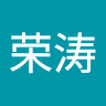 custom-img