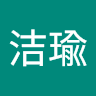 custom-img