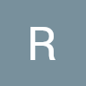 custom-img