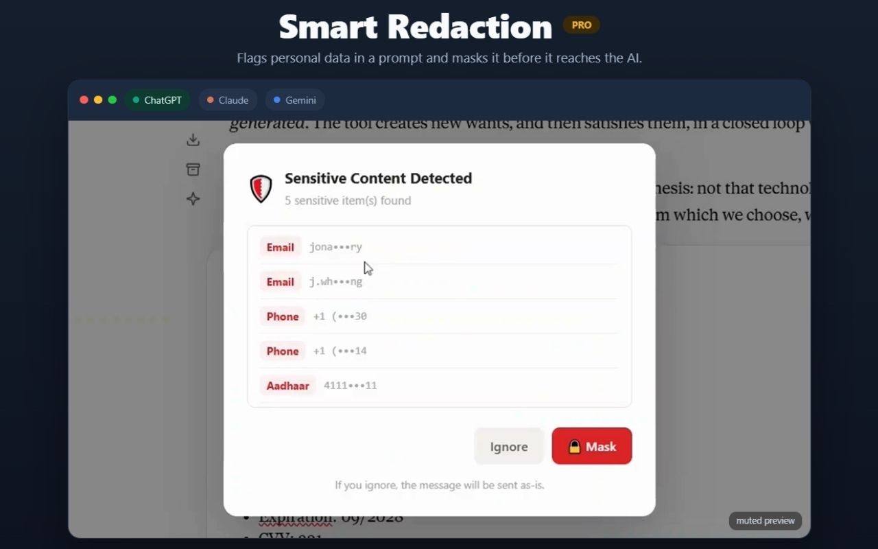 Example Image