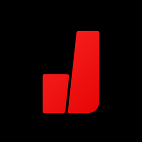 Example Image