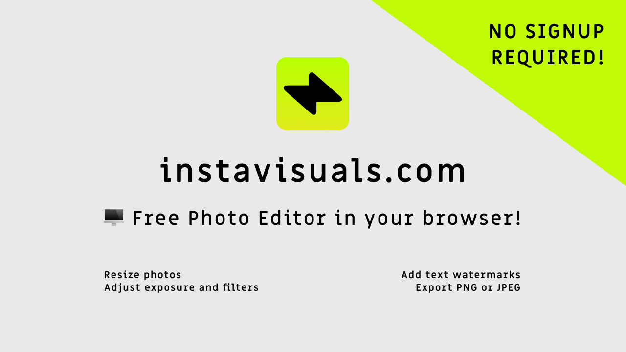Example Image