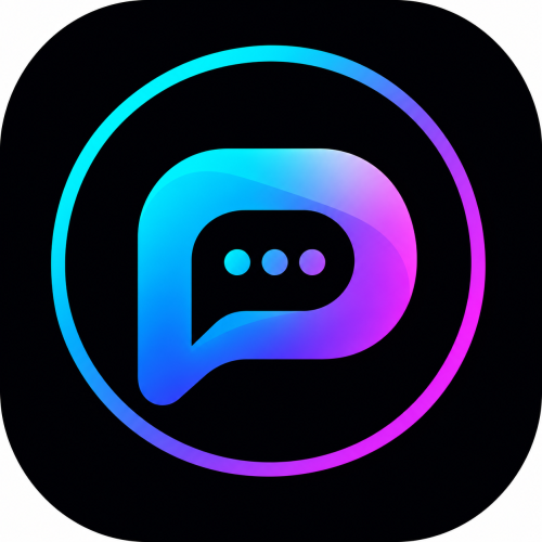 custom-img