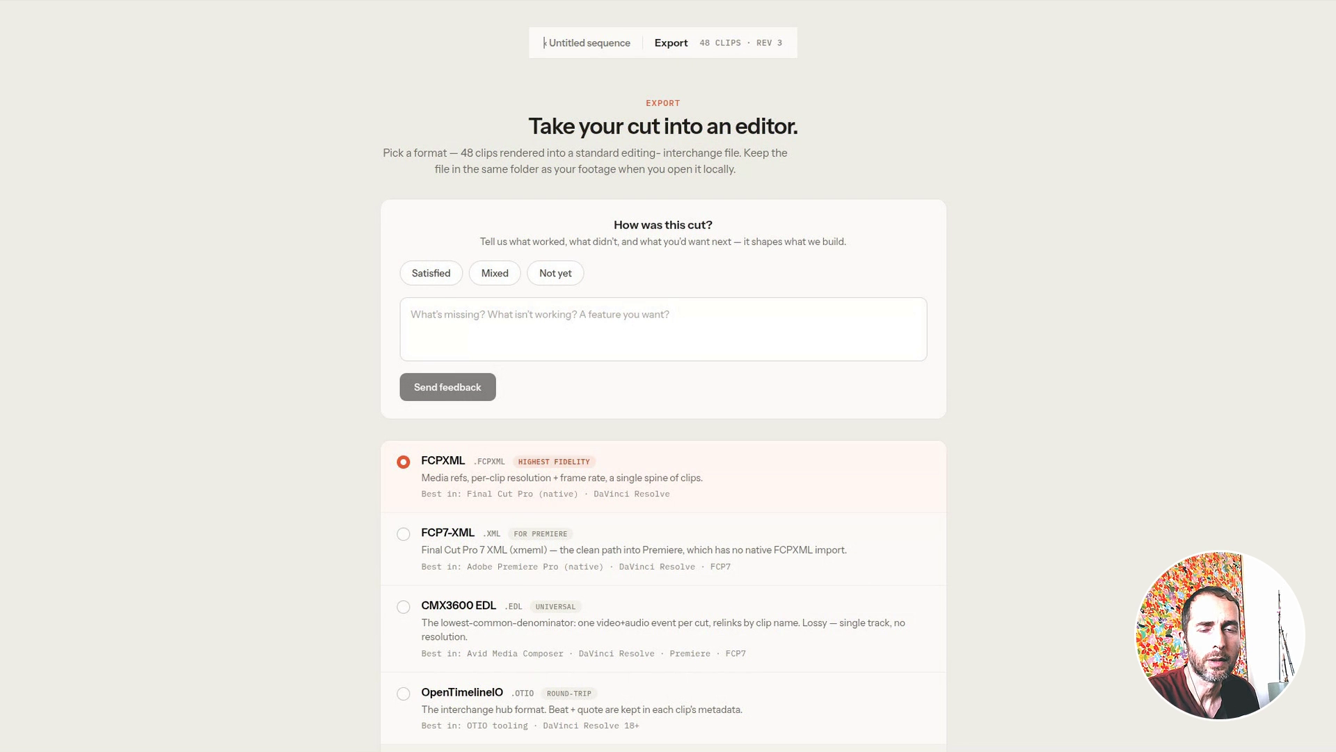 Example Image