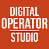 custom-img
