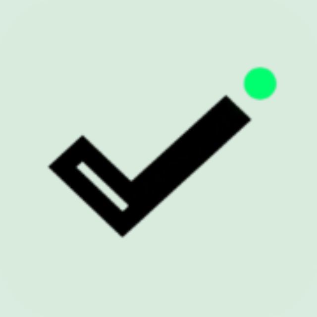 custom-img