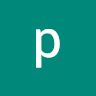 custom-img