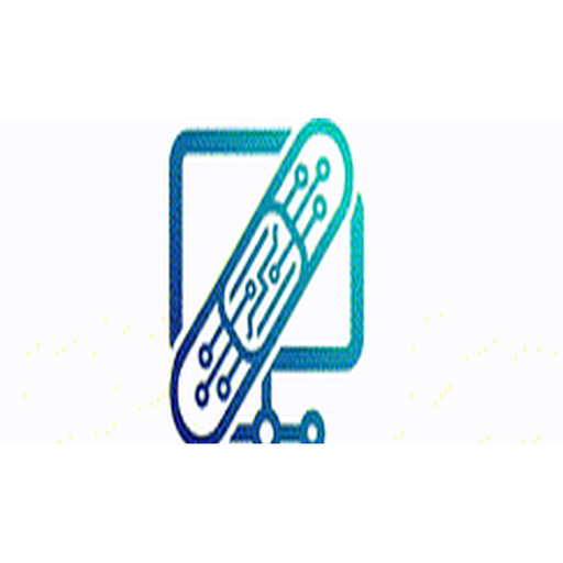 Example Image