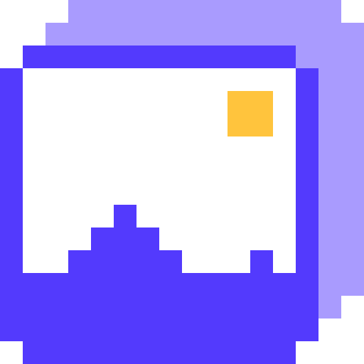 Example Image