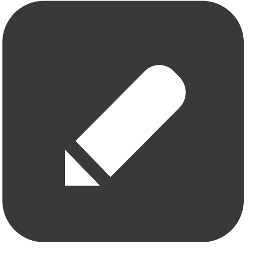 Example Image