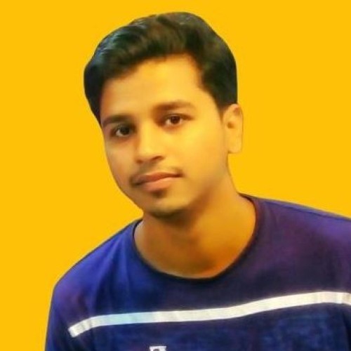 custom-img