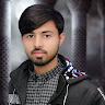 custom-img