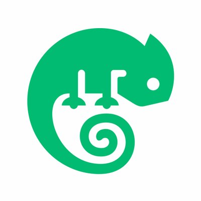 Company