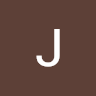 custom-img