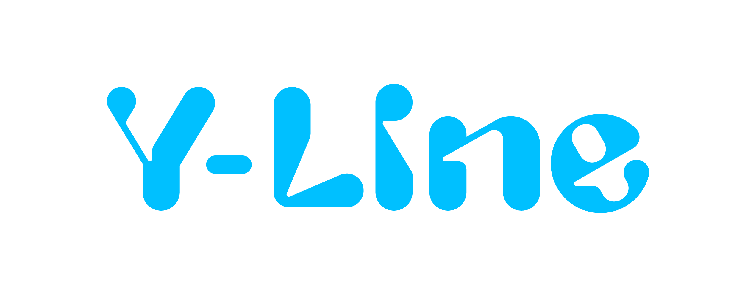 Example Image