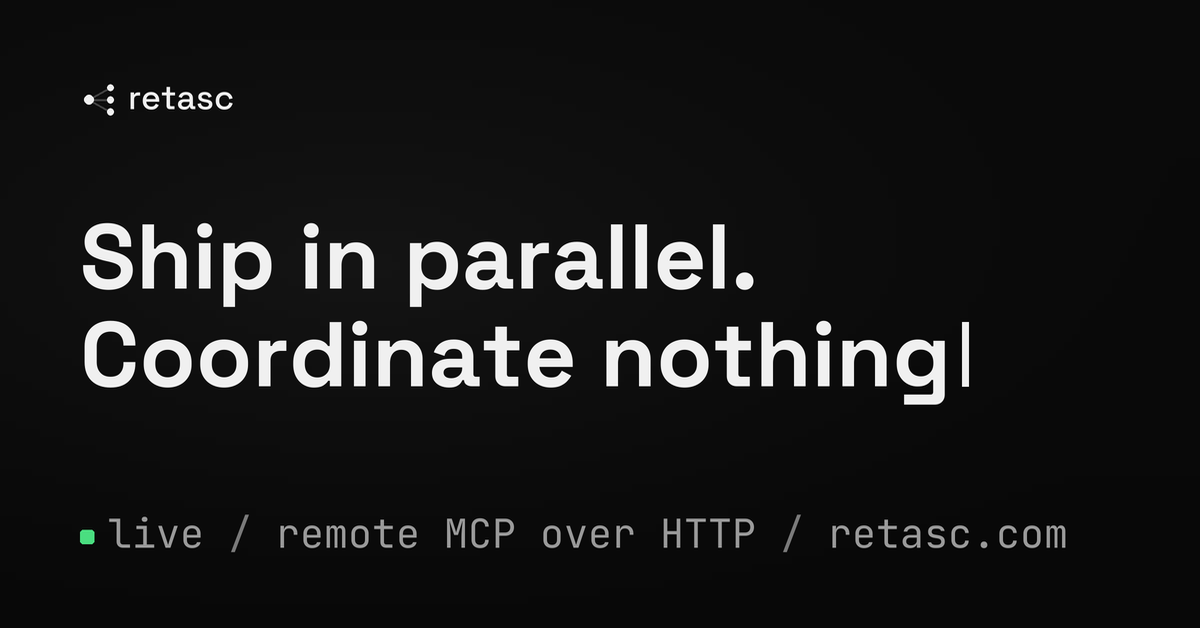Example Image
