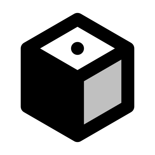 Company