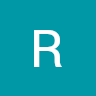 custom-img