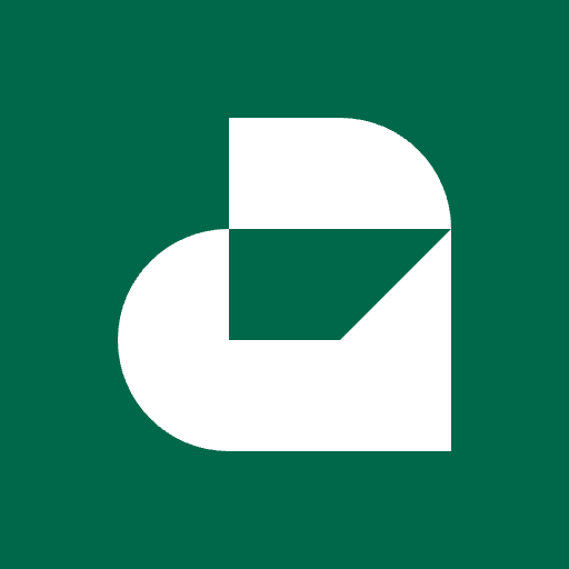 Example Image
