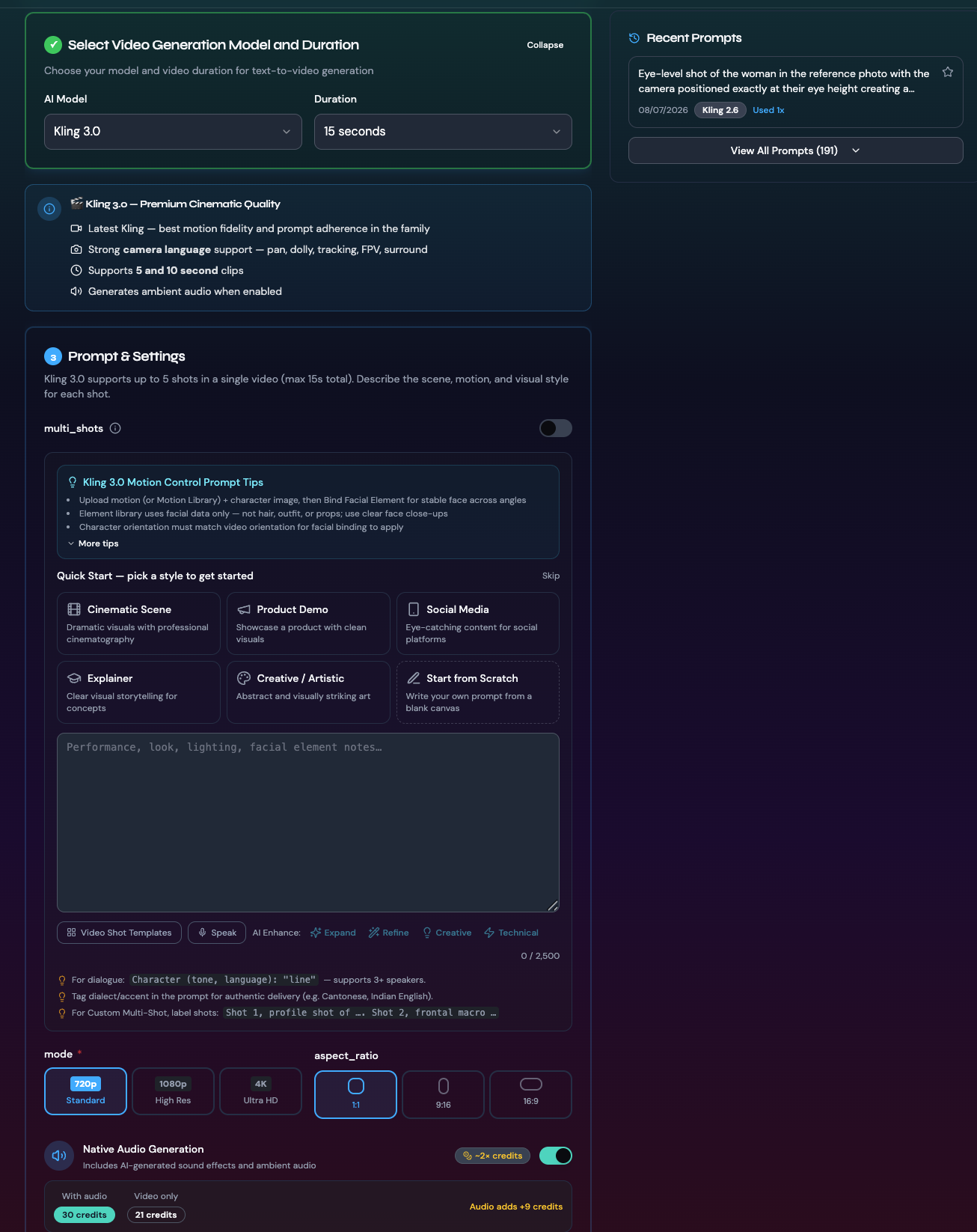 Example Image
