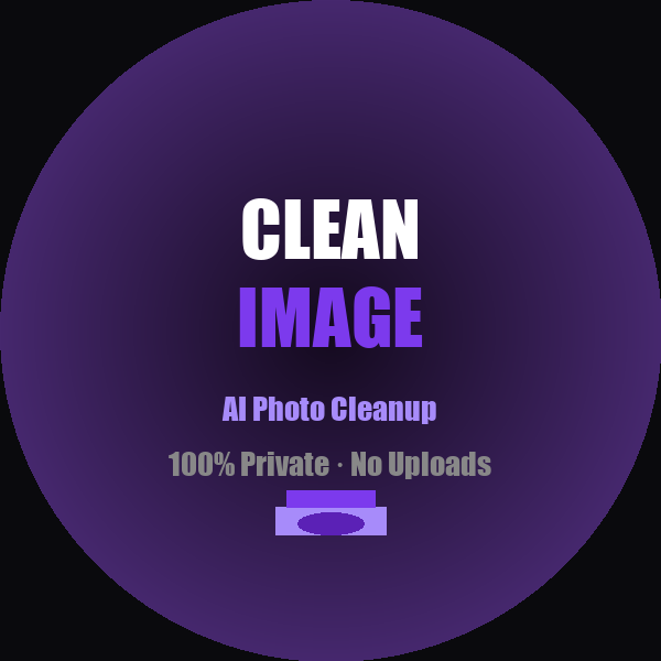 Example Image
