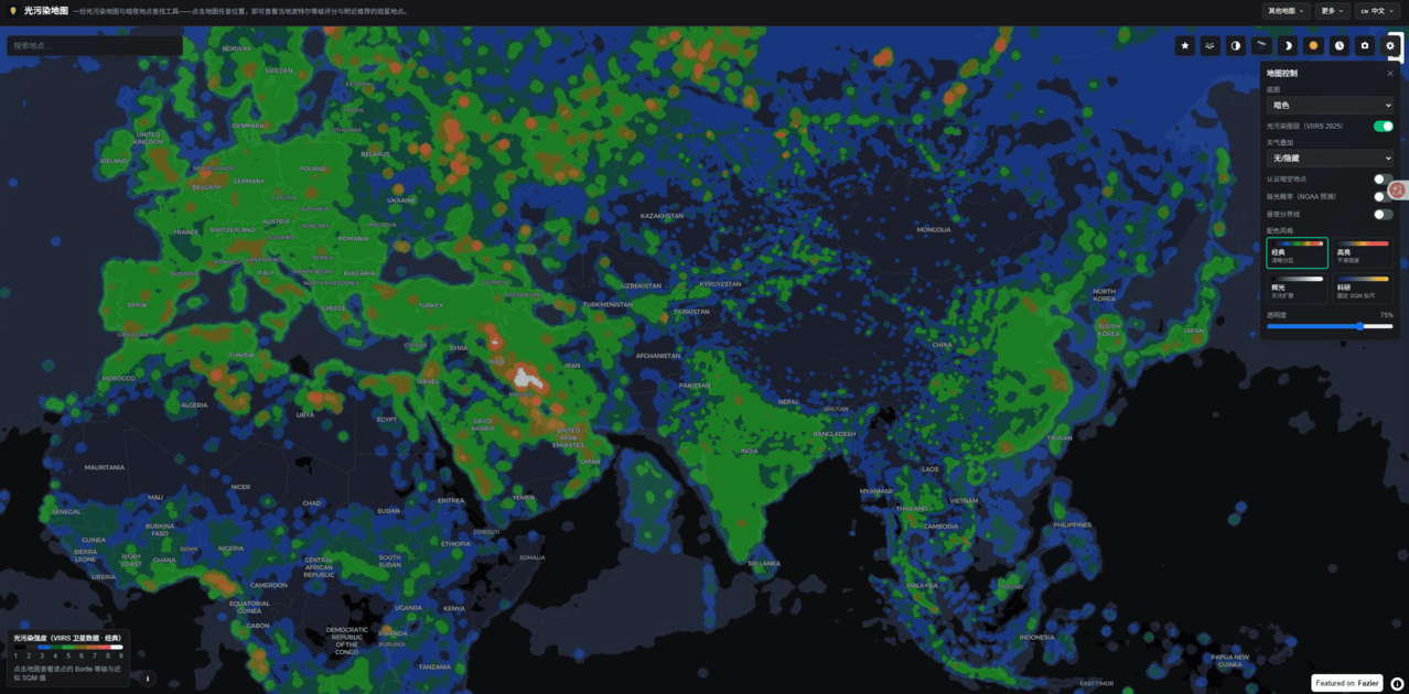 Example Image