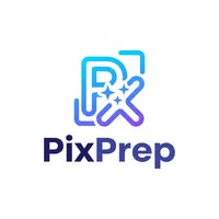 Example Image