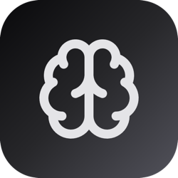 Example Image