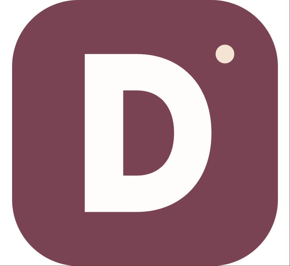 Example Image